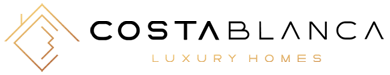 Mobile logo